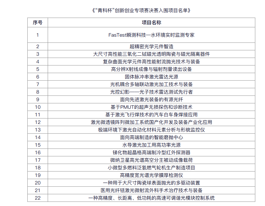 微信图片_20250417142807.png